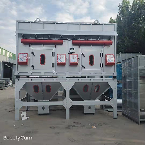 8880156016銅排